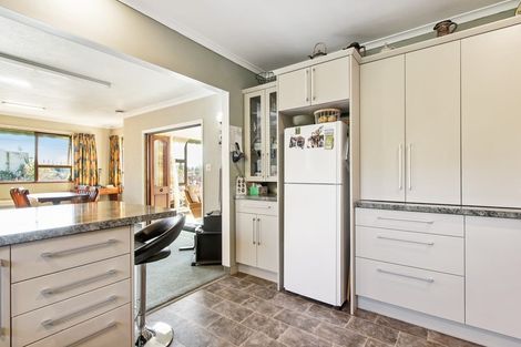 Photo of property in 12 Shere Street, Pleasant Point, 7903