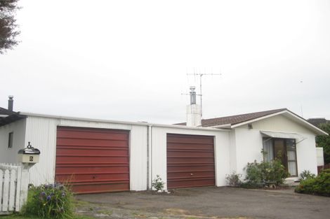 Photo of property in 5a Mcbeth Drive, Te Puke, 3119