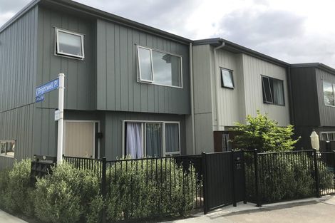 Photo of property in 5c New Windsor Road, Avondale, Auckland, 0600