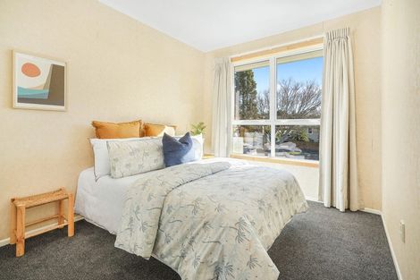 Photo of property in 5 Clark Place, Hillcrest, Hamilton, 3216