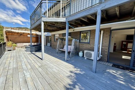 Photo of property in 13 Ranui Street, Waikawa, Picton, 7220