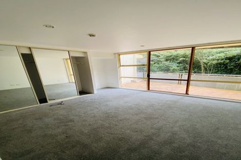 Photo of property in Sirocco Apartments, 608/8 Church Street, Wellington Central, Wellington, 6011