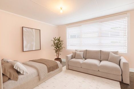 Photo of property in 24a Barker Road, Marewa, Napier, 4110