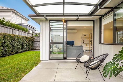 Photo of property in 9 Boyes Avenue, Whenuapai, Auckland, 0618