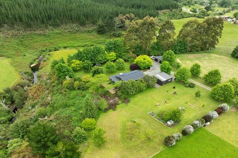 Photo of property in 68 Hebberds Road, Rai Valley, 7192