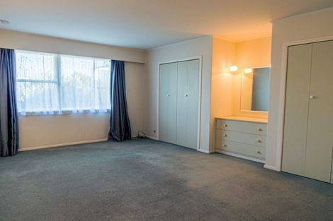 Photo of property in 12 Pouwhare Street, Whakatane, 3120