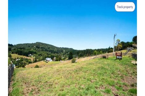 Photo of property in 51 Anzac Valley Road, Waitakere, Auckland, 0816