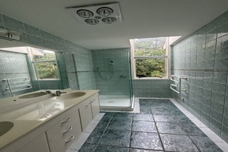 Photo of property in 136 Cook Street, Cockle Bay, Auckland, 2014