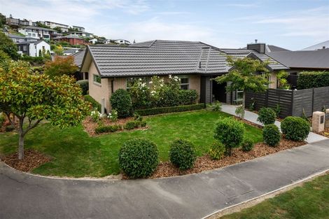 Photo of property in 28 Holbrook Way, Westmorland, Christchurch, 8025