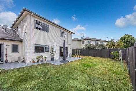 Photo of property in 1 Rene Way, Huntington, Hamilton, 3210