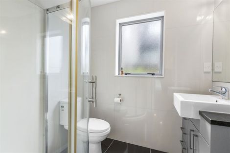 Photo of property in 34/5 Perekia Street, Albany, Auckland, 0632