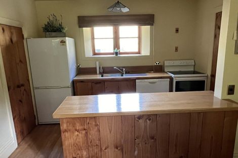 Photo of property in 315 Homestead Road, Weston, Oamaru, 9491