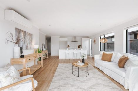 Photo of property in 35 Bale Close, Papamoa, 3118