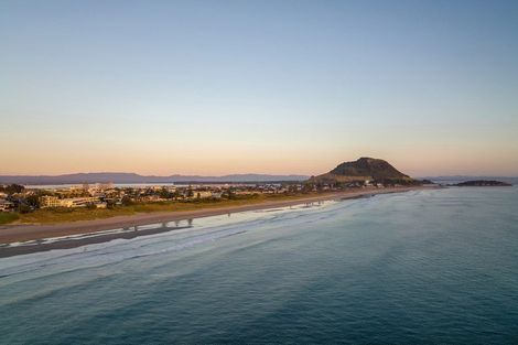 Photo of property in 5/154 Marine Parade, Mount Maunganui, 3116