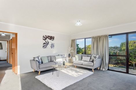 Photo of property in 298b Dickson Road, Papamoa Beach, Papamoa, 3118