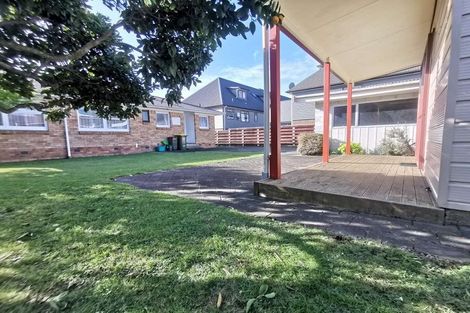 Photo of property in 16 Beaumont Street, Hamilton East, Hamilton, 3216