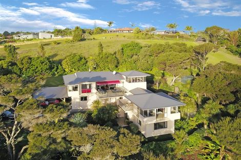 Photo of property in 58 Rarere Terrace, Kerikeri, 0230
