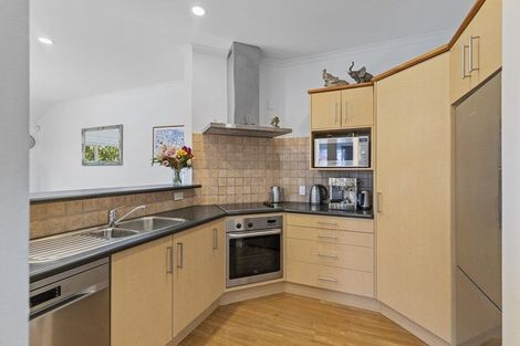 Photo of property in 10a Hammond Street, Hamilton Central, Hamilton, 3204