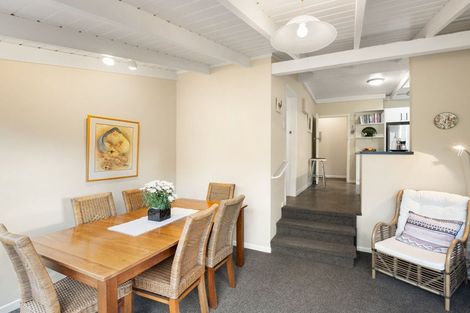 Photo of property in 3 Bailey Avenue, Claudelands, Hamilton, 3214