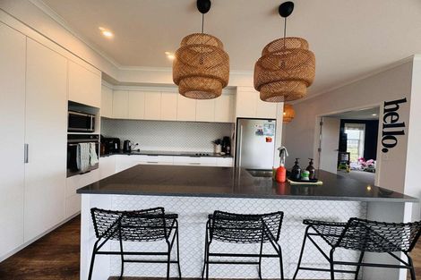 Photo of property in 86-92 Lacebark Drive, Linton, Palmerston North, 4472