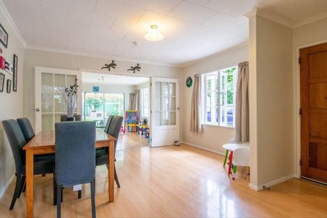 Photo of property in 460 High Street, Motueka, 7120