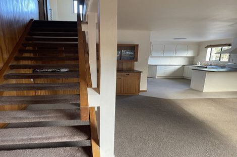 Photo of property in 8 Rimu Road, Raumati Beach, Paraparaumu, 5032