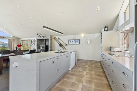 Photo of property in 90 Conical Hill Road, Hanmer Springs, 7334