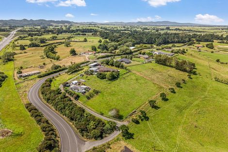 Photo of property in 175b Kerie Road, Taupiri, 3791