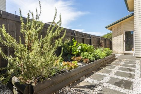 Photo of property in 25i Wellesley Road, Mangere Bridge, Auckland, 2022