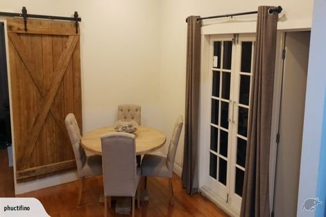 Photo of property in 1/73 Russell Road, Manurewa, Auckland, 2102