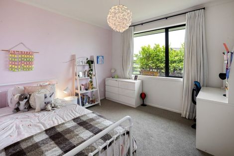 Photo of property in 7 Moemoea Place, Cambridge, 3434