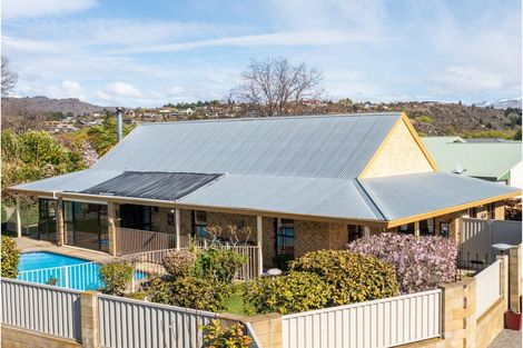 Photo of property in 54 Bringans Street, Alexandra, 9320