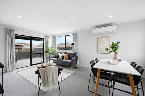 Photo of property in 13b Hockin Place, Fairfield, Hamilton, 3214