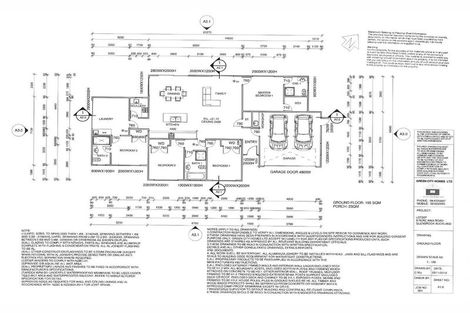 Photo of property in 9 Rere Awa Road, Glenbrook, 2681