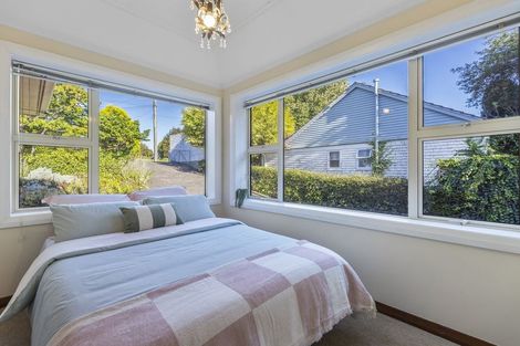 Photo of property in 29 Wilkinson Street, Liberton, Dunedin, 9010