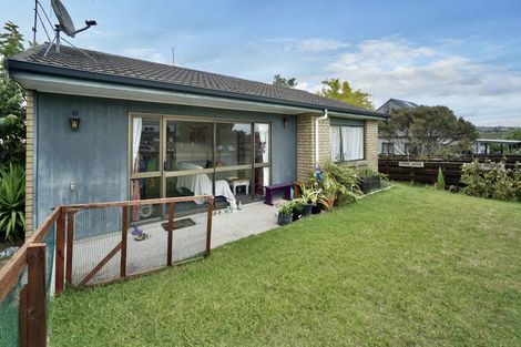 Photo of property in 17a Edgehill Place, Te Puke, 3119