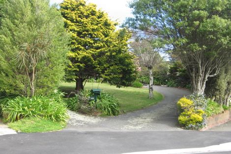 Photo of property in 23 Hurman Street, Karori, Wellington, 6012
