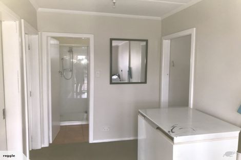 Photo of property in 19 Hunter Crescent, Twizel, 7901