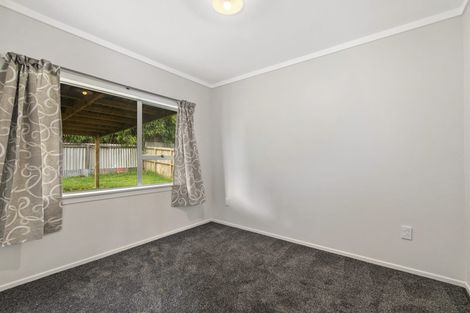 Photo of property in 55 Clyde Street, Tokoroa, 3420