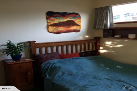 Photo of property in 5 Michael Road, Paraparaumu Beach, Paraparaumu, 5032