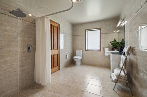 Photo of property in 34 Swan Street, Taihape, 4720