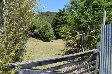 Photo of property in 1128 Kennedy Bay Road, Kennedy Bay, Coromandel, 3583
