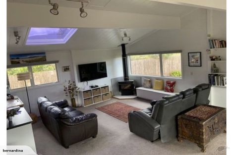 Photo of property in 2/245 Taupahi Road, Turangi, 3334