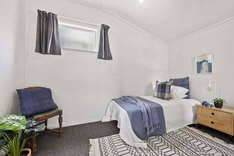 Photo of property in 6 Doctors Common, Mount Victoria, Wellington, 6011