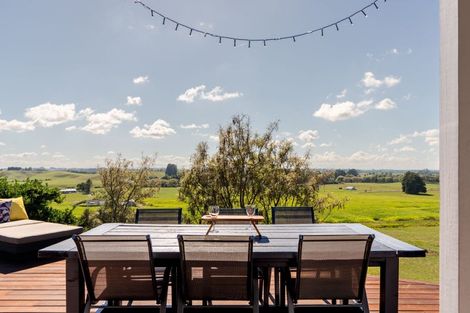 Photo of property in 1697 Te Pahu Road, Karamu, Hamilton, 3285