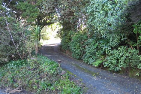 Photo of property in 170 Ti Point Road, Ti Point, Warkworth, 0985