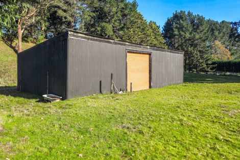 Photo of property in 122 Union Street, Foxton, 4814