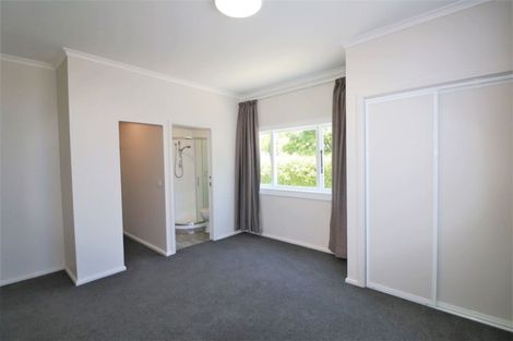Photo of property in 189 Otipua Road, West End, Timaru, 7910