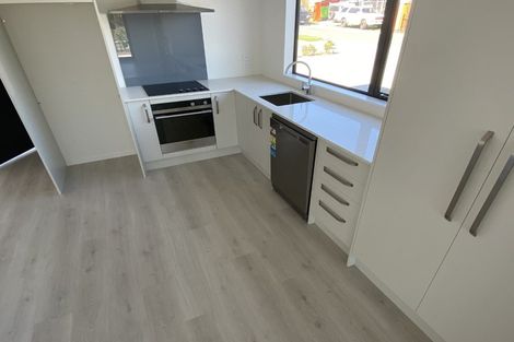 Photo of property in 56 Pourewa Street, Te Kauwhata, 3710