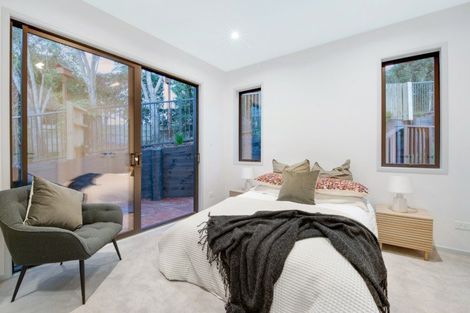 Photo of property in 26b Gulf Harbour Drive, Gulf Harbour, Whangaparaoa, 0930